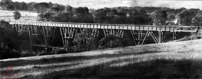 Dare Viaduct